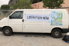 image_50434305.cleaned