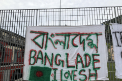 image_50439937.cleaned