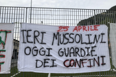 image_50460673.cleaned