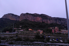 IMG_20210417_203218.cleaned