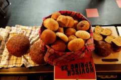 signal-2022-01-20-18-32-52-043 (4)