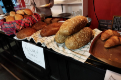 signal-2022-01-20-18-32-52-043 (5)