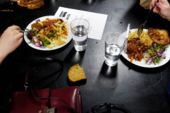 signal-2022-01-20-18-39-01-086