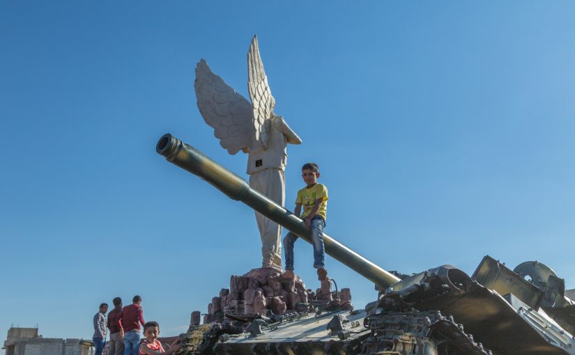 Freiheitskampf lässt sich nicht verbieten – Soliblog für verfolgte Internationalist*innen online