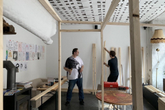 photo_2022-04-18_16-31-21