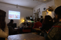 photo_2022-04-18_16-31-30