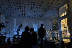 photo_2022-04-18_16-31-40