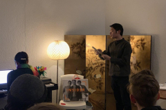 photo_2022-04-18_16-31-48