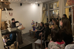 photo_2022-04-18_16-31-56