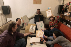 photo_2022-04-18_16-32-04