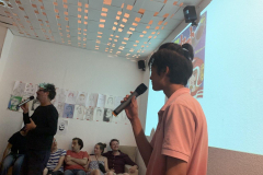 photo_2022-04-18_16-32-14