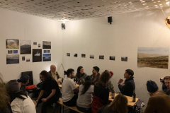 photo_2022-04-18_16-32-22