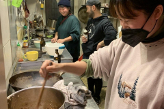 photo_2022-04-18_16-32-30