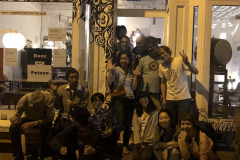 photo_2022-04-18_16-32-38