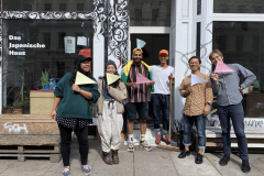 photo_2022-04-18_16-32-46