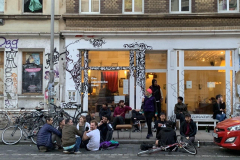 photo_2022-04-18_16-32-55