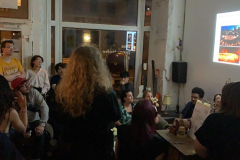 photo_2022-04-18_16-33-08