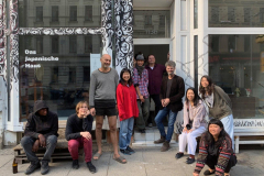 photo_2022-04-18_16-34-16