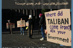 photo_2021-11-01-18.00.12.cleaned