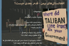 photo_2021-11-01-18.00.22-768x768.cleaned