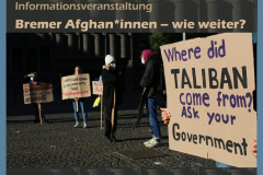 sharepic_VA_Afganistan_1.cleaned