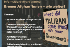 sharepic_VA_Afganistan_2.cleaned