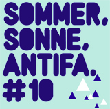 SommerSonneAntifa