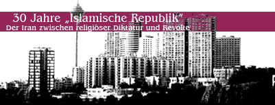 revolte im iran revolte im iran