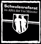 schwulenreferatuni