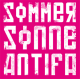 SommerSonneAntifa