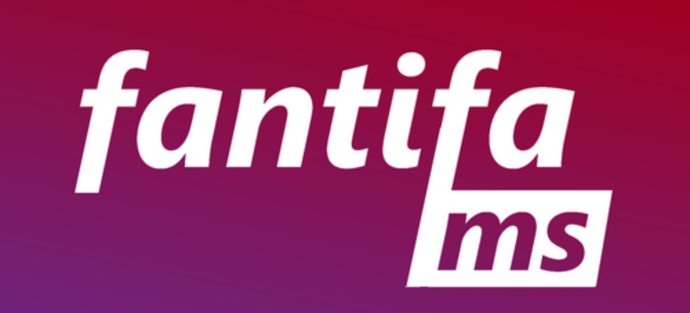 fantifa_ms