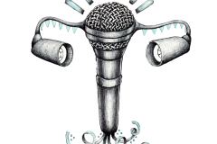 Bild_Attention!_Marie_marie.abramowicz