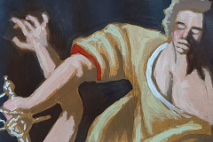 Bild_JudithKöpftHolofernes_Max