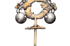 Bild_MenstrualPain_Marie_marie.abramowicz