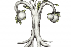 Bild_TheLife_Marie_marie.abramowicz