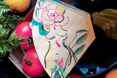 Maske_UrsprungDerWelt_Josephine_jo.goandsea