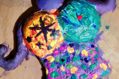 Skulptur_NanaInterpretation2_Milena