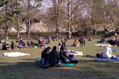 Titelbild_Streikpicknick