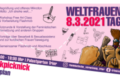 WhatsApp Image 2021-02-28 at 22.47.54