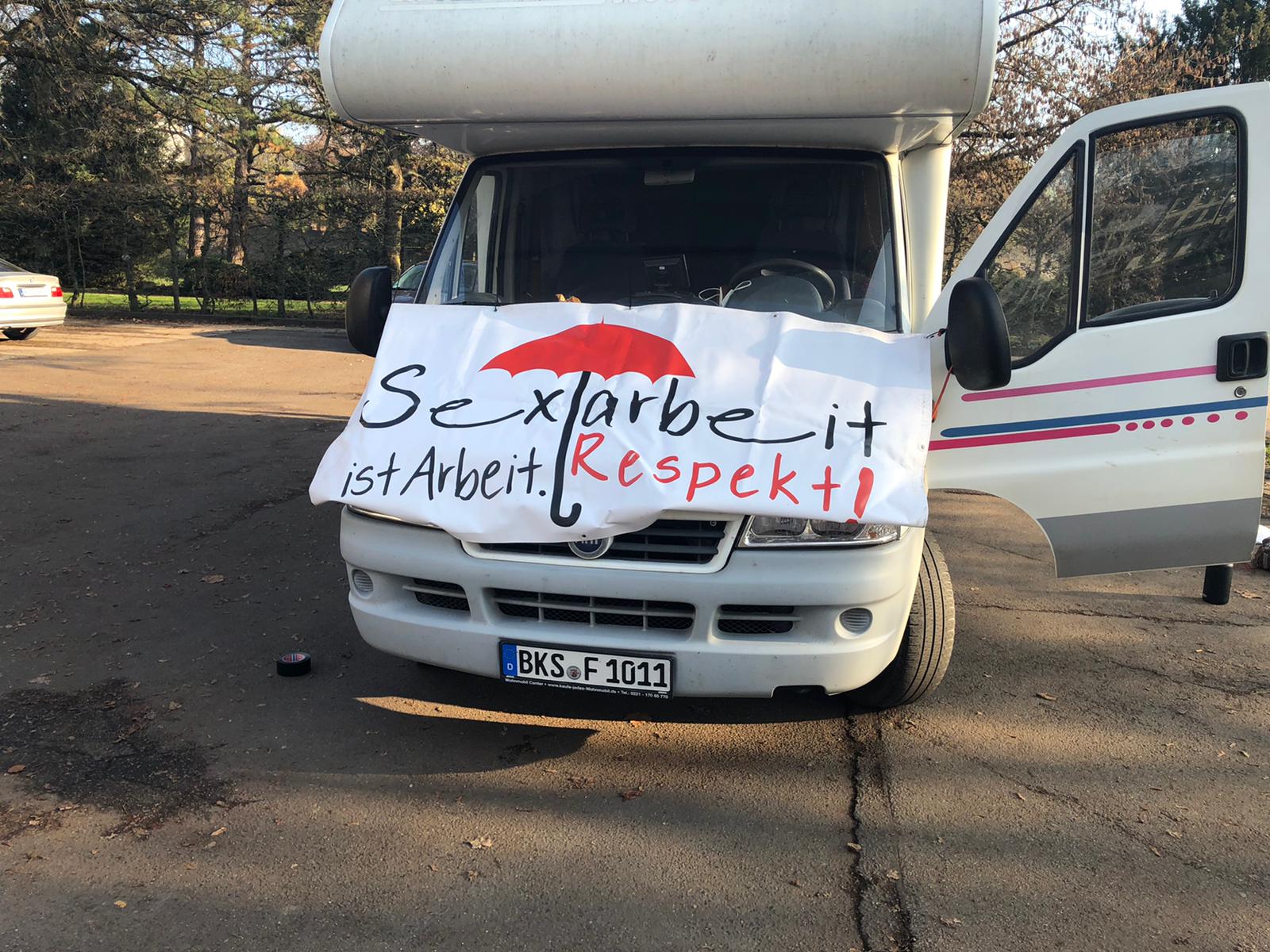 WhatsApp Image 2020-11-25 at 14.59.16