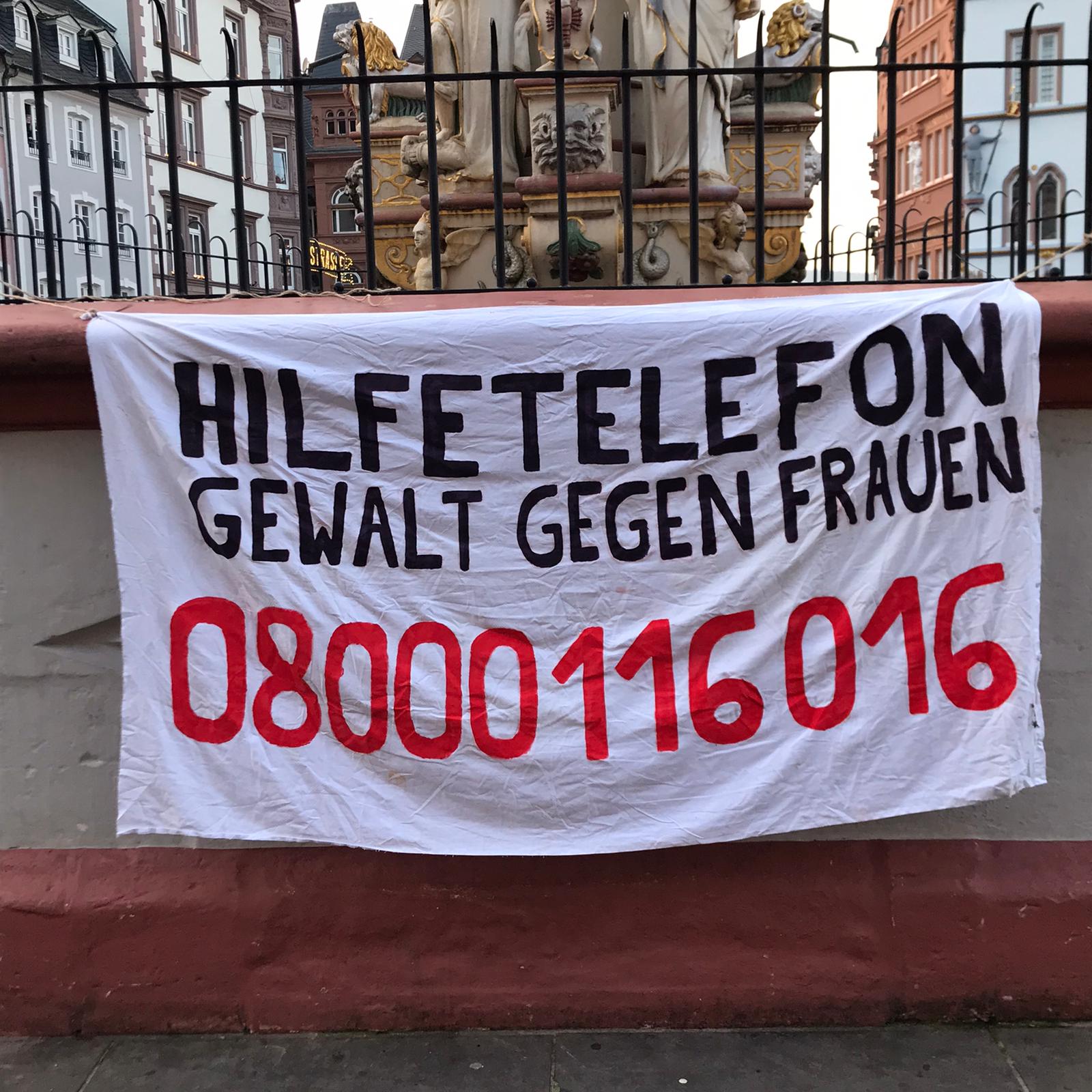 WhatsApp Image 2020-11-25 at 18.05.17