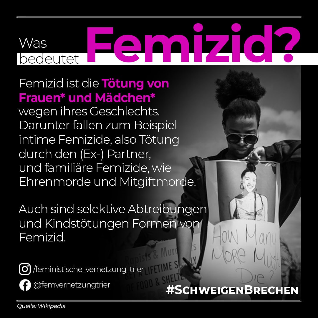 WhatsApp Image 2020-12-05 at 18.37.35