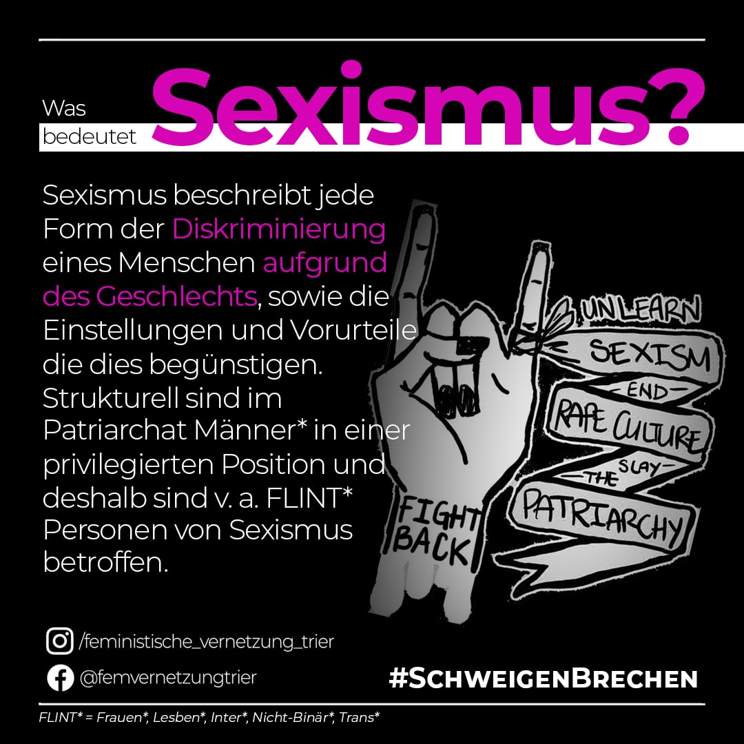 WhatsApp Image 2020-12-08 at 10.17.14