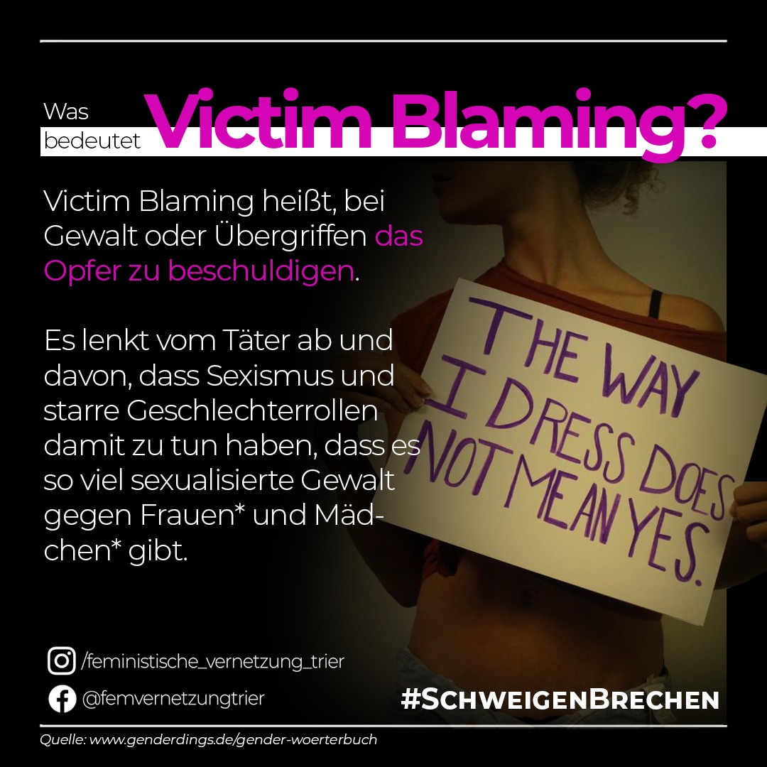 WhatsApp Image 2020-12-14 at 14.01.38