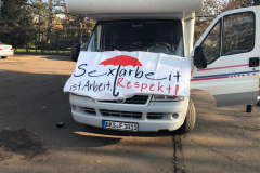 WhatsApp Image 2020-11-25 at 14.59.16