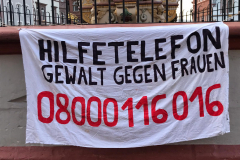 WhatsApp Image 2020-11-25 at 18.05.17