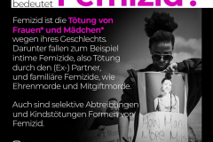 WhatsApp Image 2020-12-05 at 18.37.35