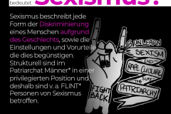 WhatsApp Image 2020-12-08 at 10.17.14