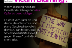 WhatsApp Image 2020-12-14 at 14.01.38