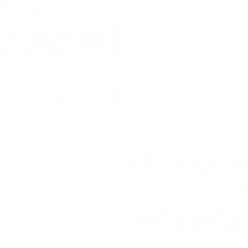 femko